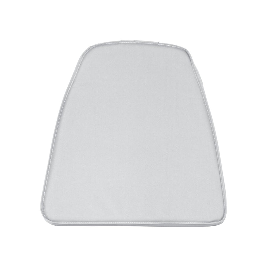WATERPROOF WHITE