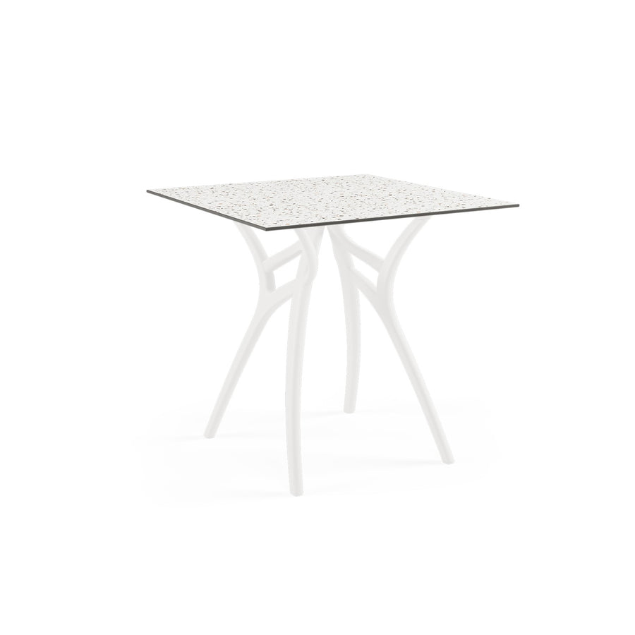 HPL/CPL TERRAZZO-2