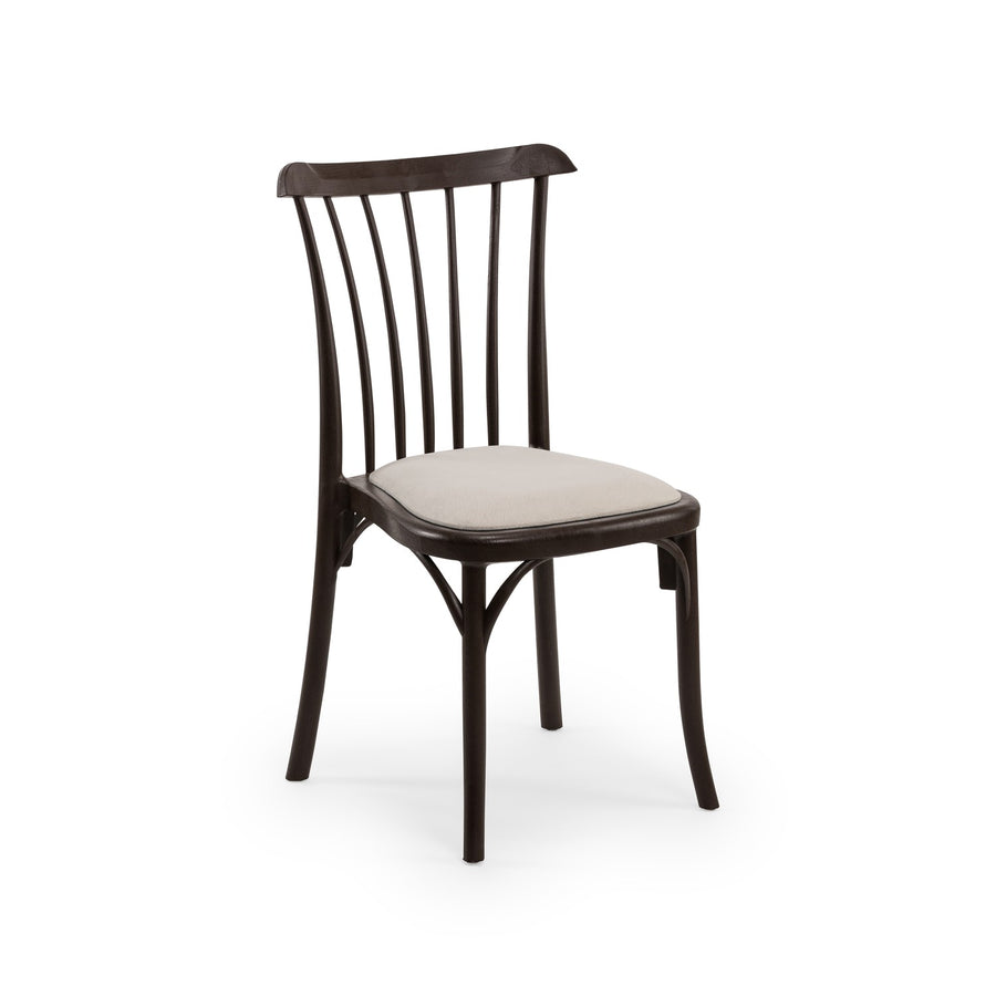 WENGE