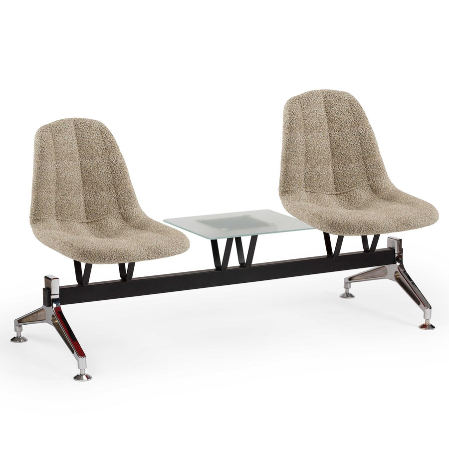 SOFIA 04