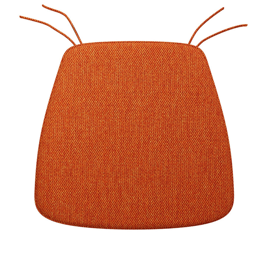 KNIT 45 - ORANGE