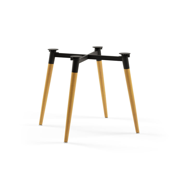 Lamax-V2 Square Table Base