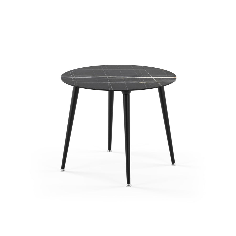 HPL/CPL BLACK MARBLE (5741 PALAZZO)