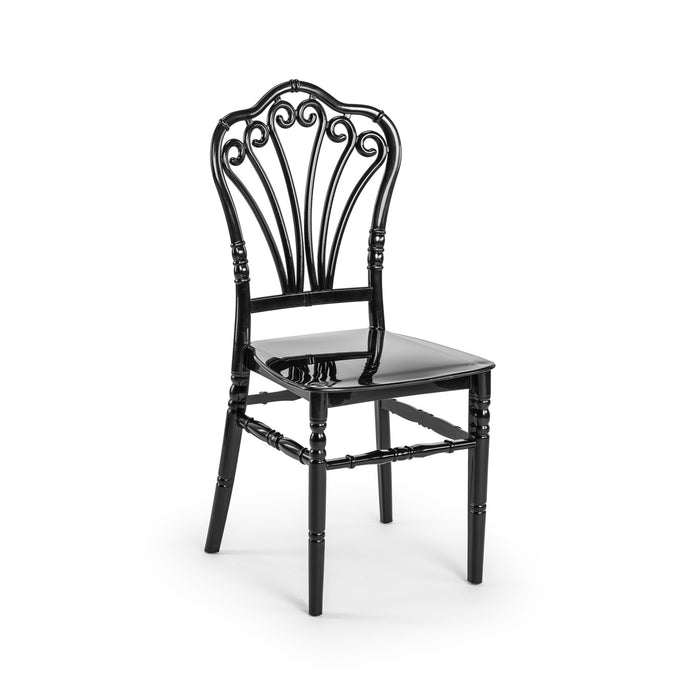 Flora Chair