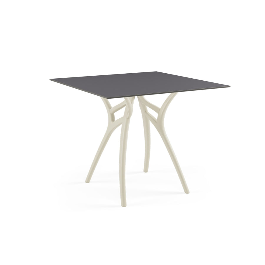 HPL/CPL ANTHRACITE GRAY (3155)
