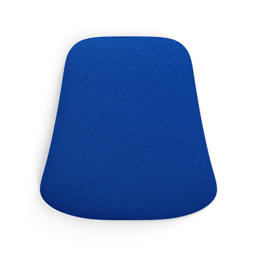 WATERPROOF BLUE