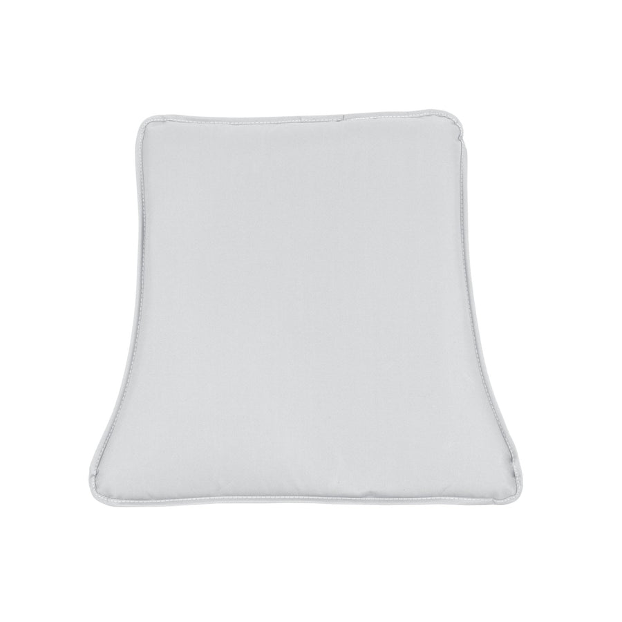 WATERPROOF WHITE