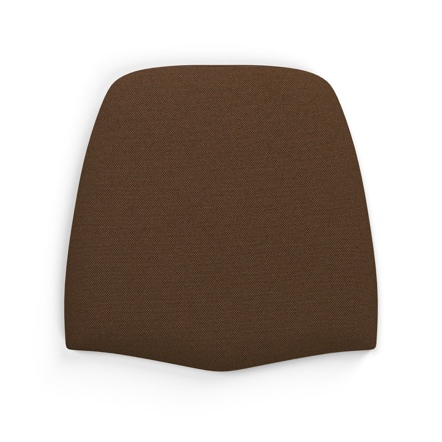 WATERPROOF DARK BROWN
