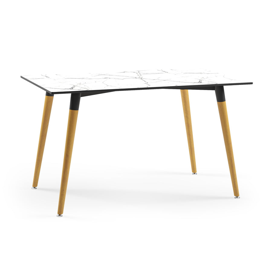 Lamax-N Table — 80×140 cm
