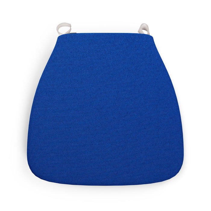 Due Chair Cushion — 3 cm Foam