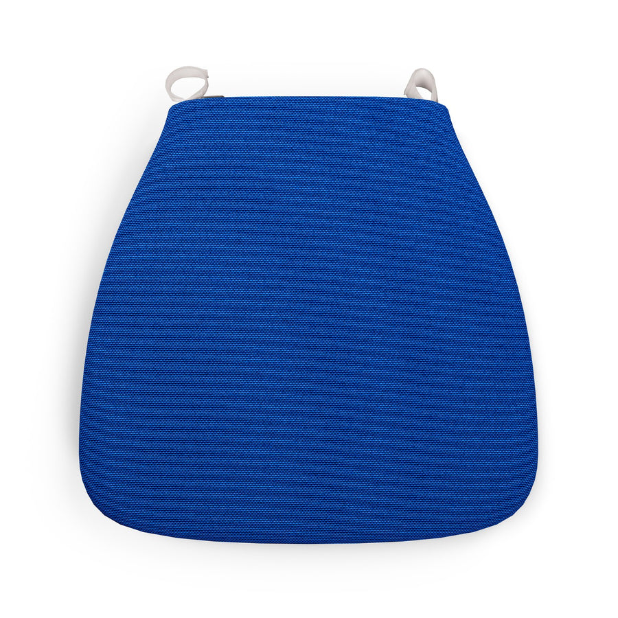 Due Chair Cushion — 3 cm Foam