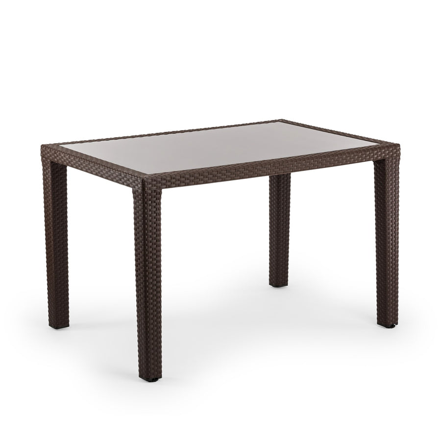 WENGE