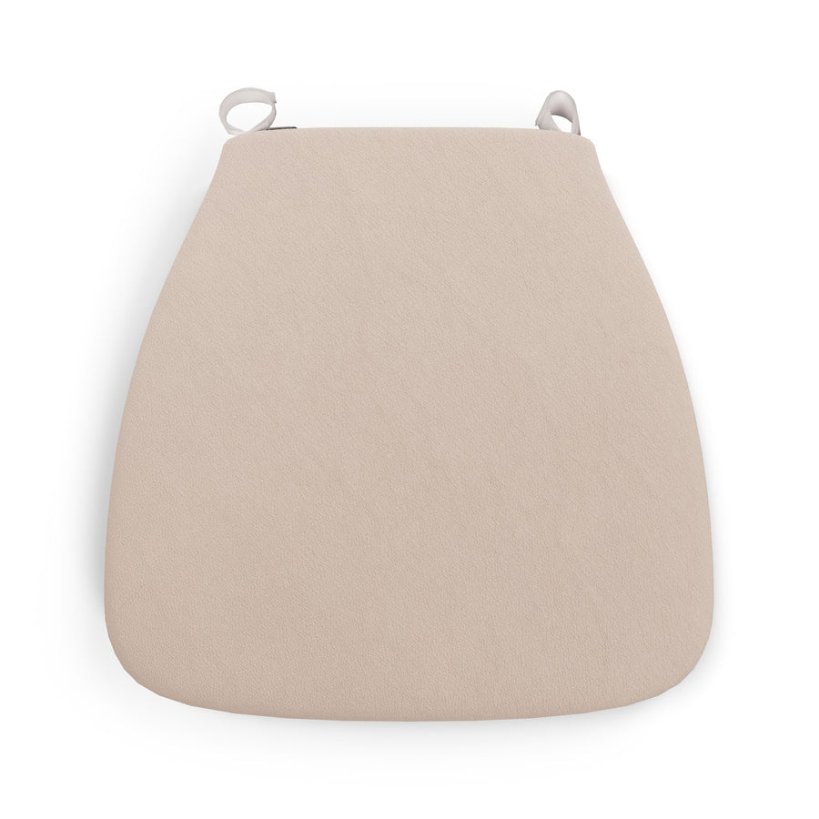 FAUX LEATHER - MILAS 942 - BEIGE