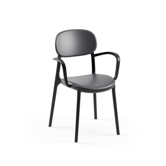 M-AC-DUO-BLK-ANT