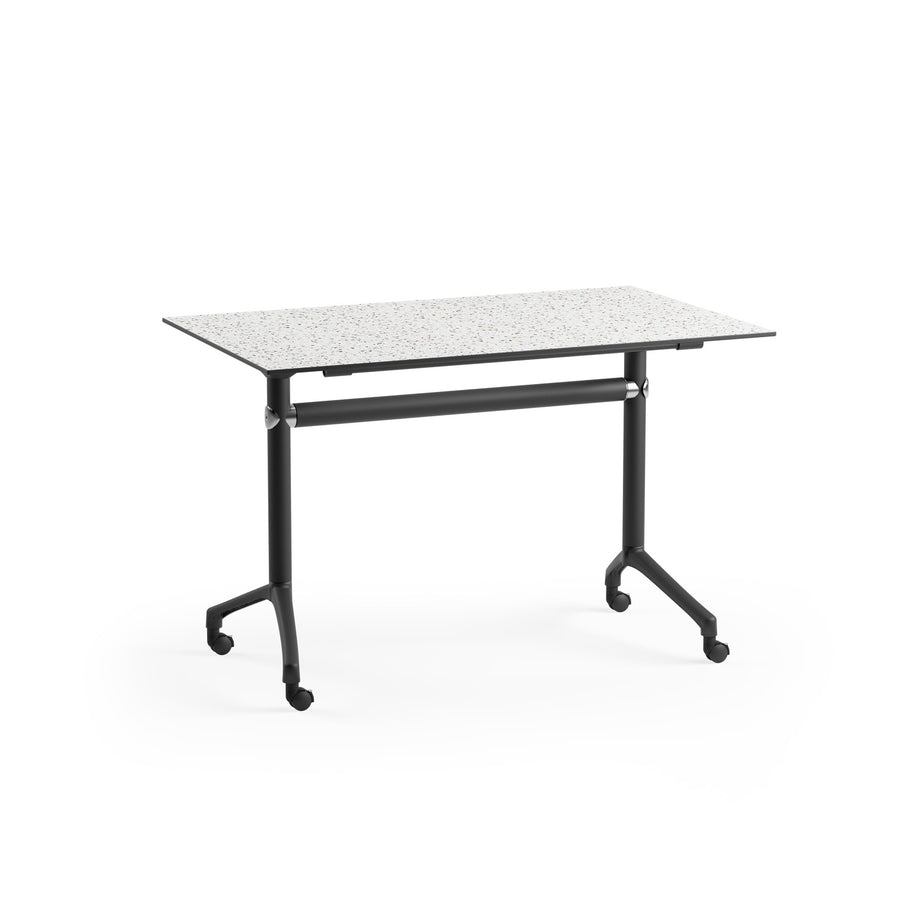 HPL/CPL TERRAZZO-2