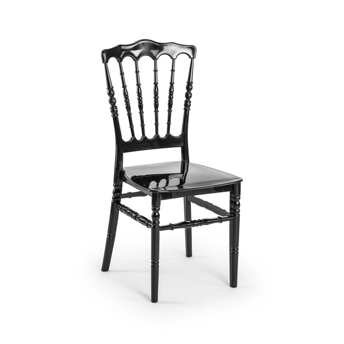 Napolyon XL Chair