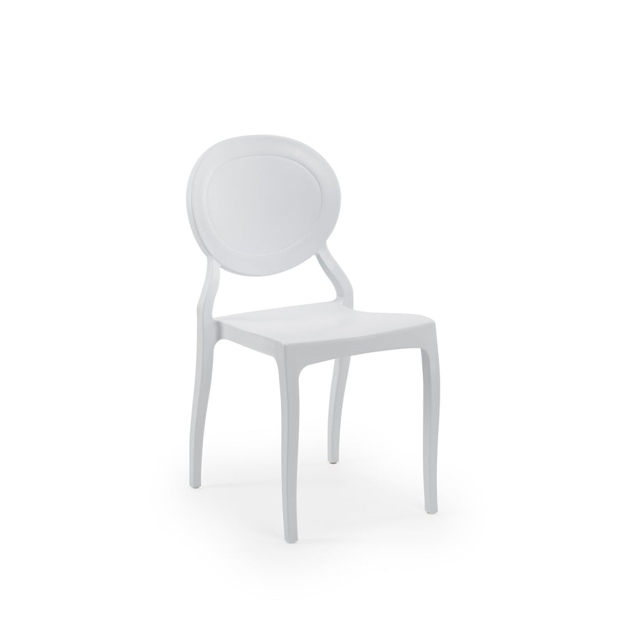 Rotus Stackable Chair