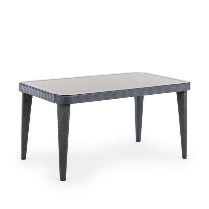 Osaka Table — 90×150 cm
