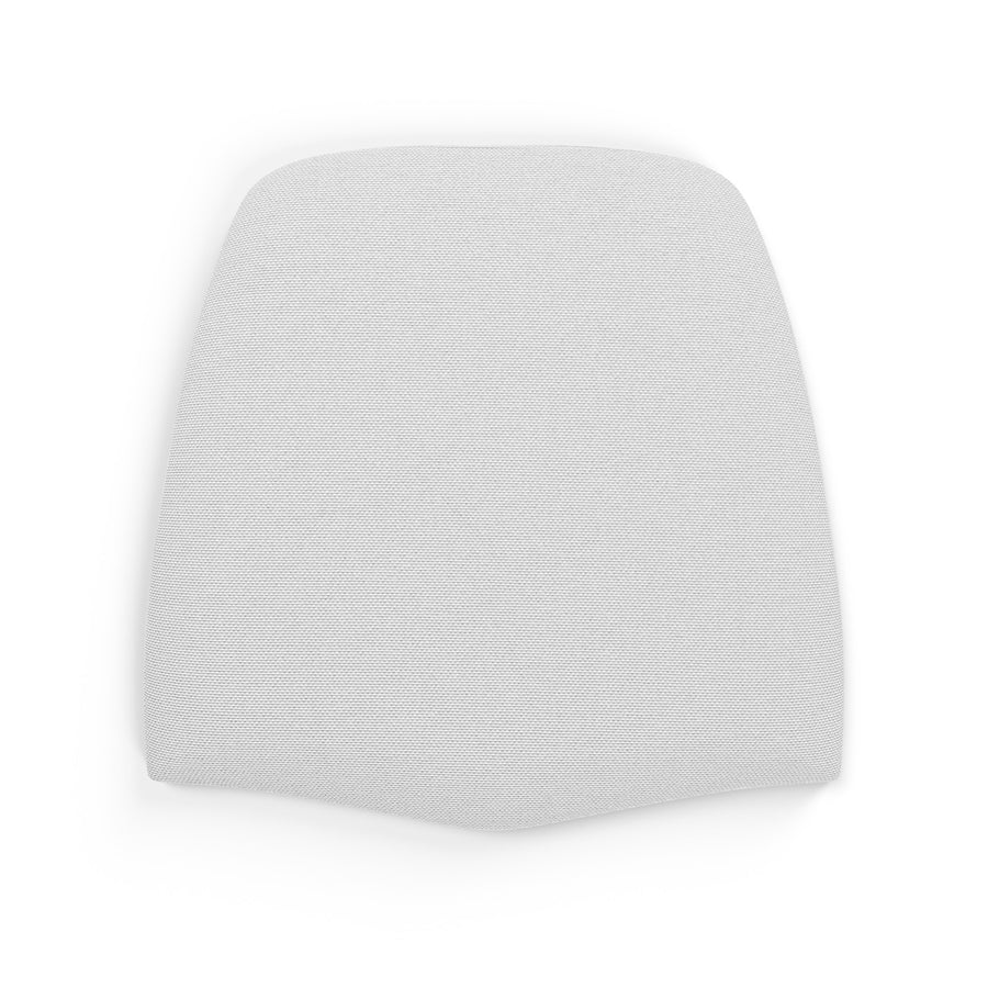 WATERPROOF WHITE