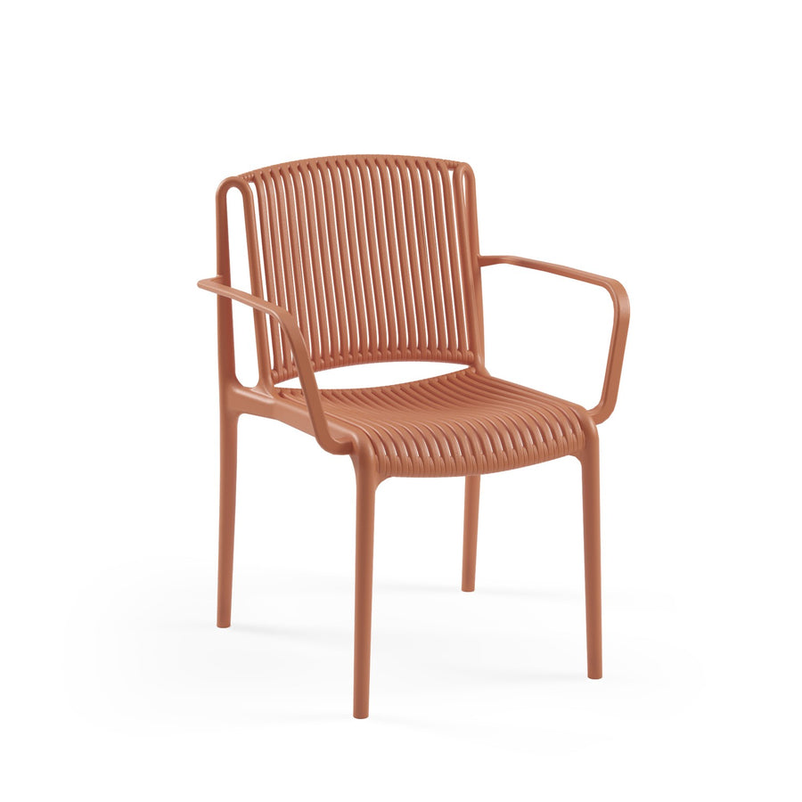 TERRACOTTA