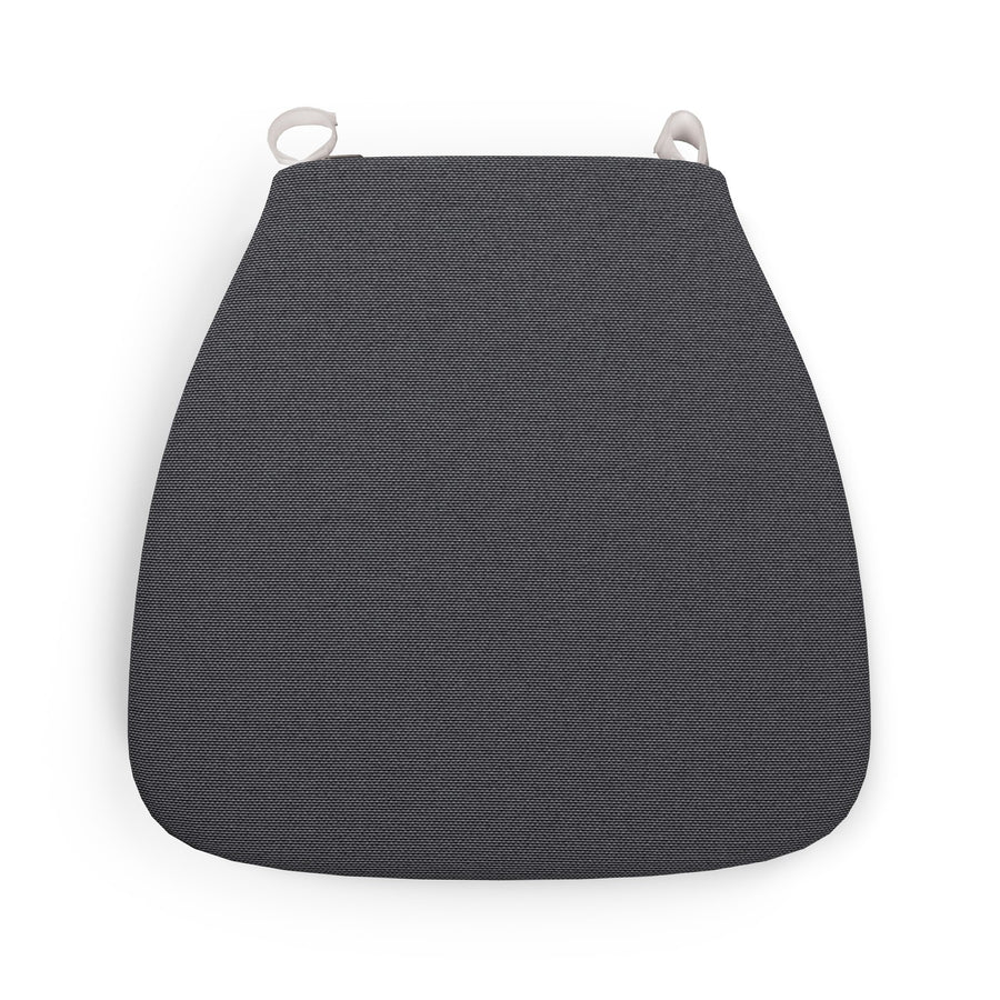 WATERPROOF ANTHRACITE
