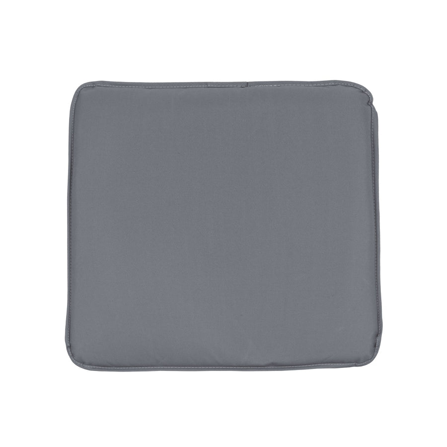 WATERPROOF ANTHRACITE