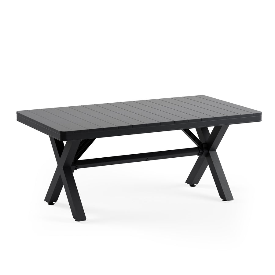 ANTHRACITE