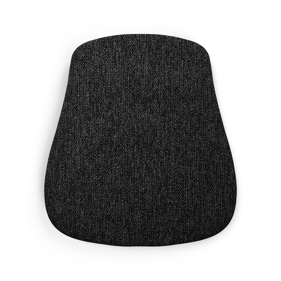 KNIT 76 - ANTHRACITE