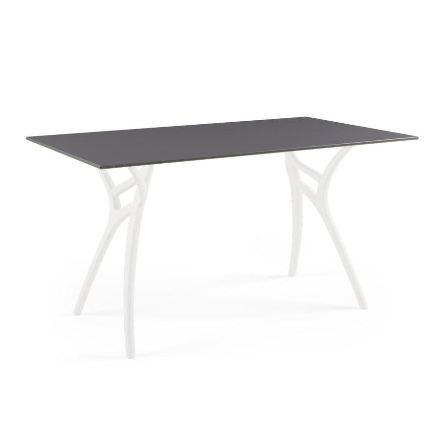 HPL/CPL ANTHRACITE GRAY (3155)