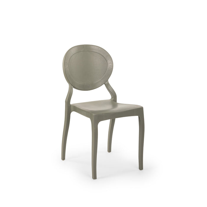 Rotus Stackable Chair