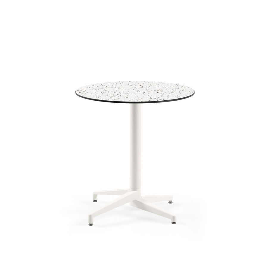HPL/CPL TERRAZZO-2