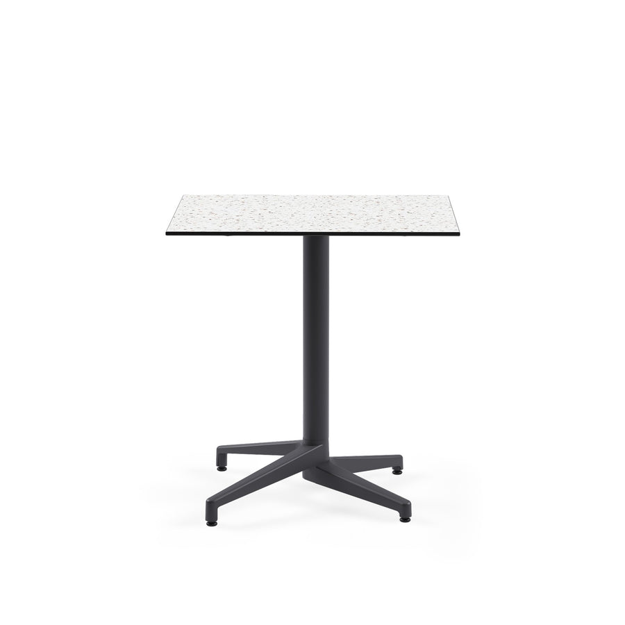 HPL/CPL TERRAZZO-2