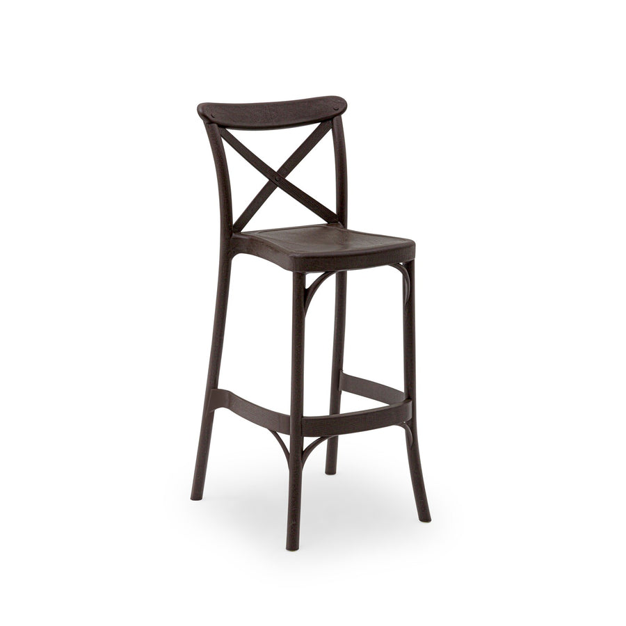 WENGE