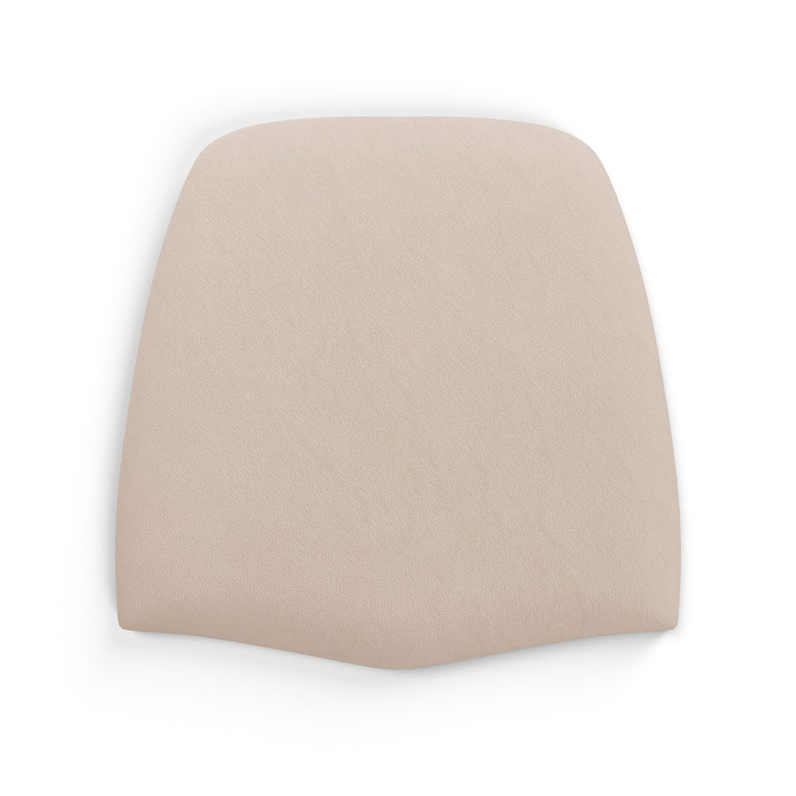 FAUX LEATHER - MILAS 942 - BEIGE