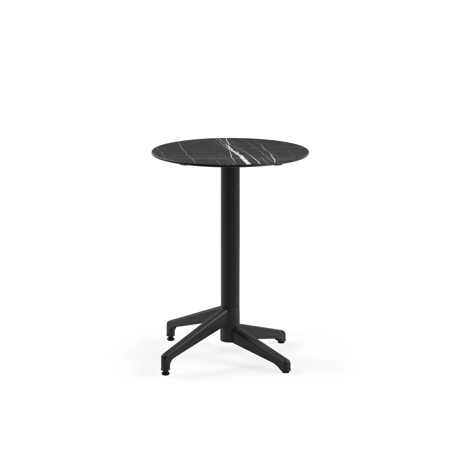 HPL/CPL BLACK MARBLE (5741 PALAZZO)