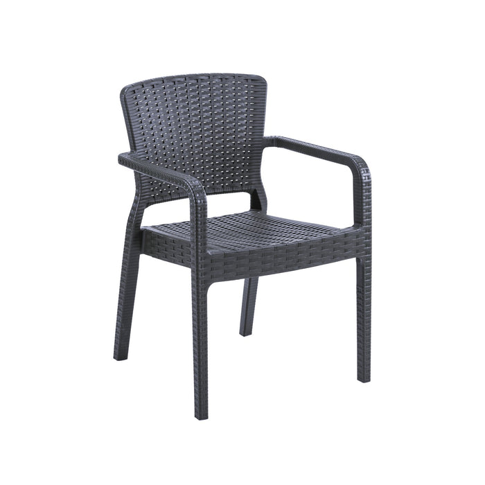 Antares Armchair