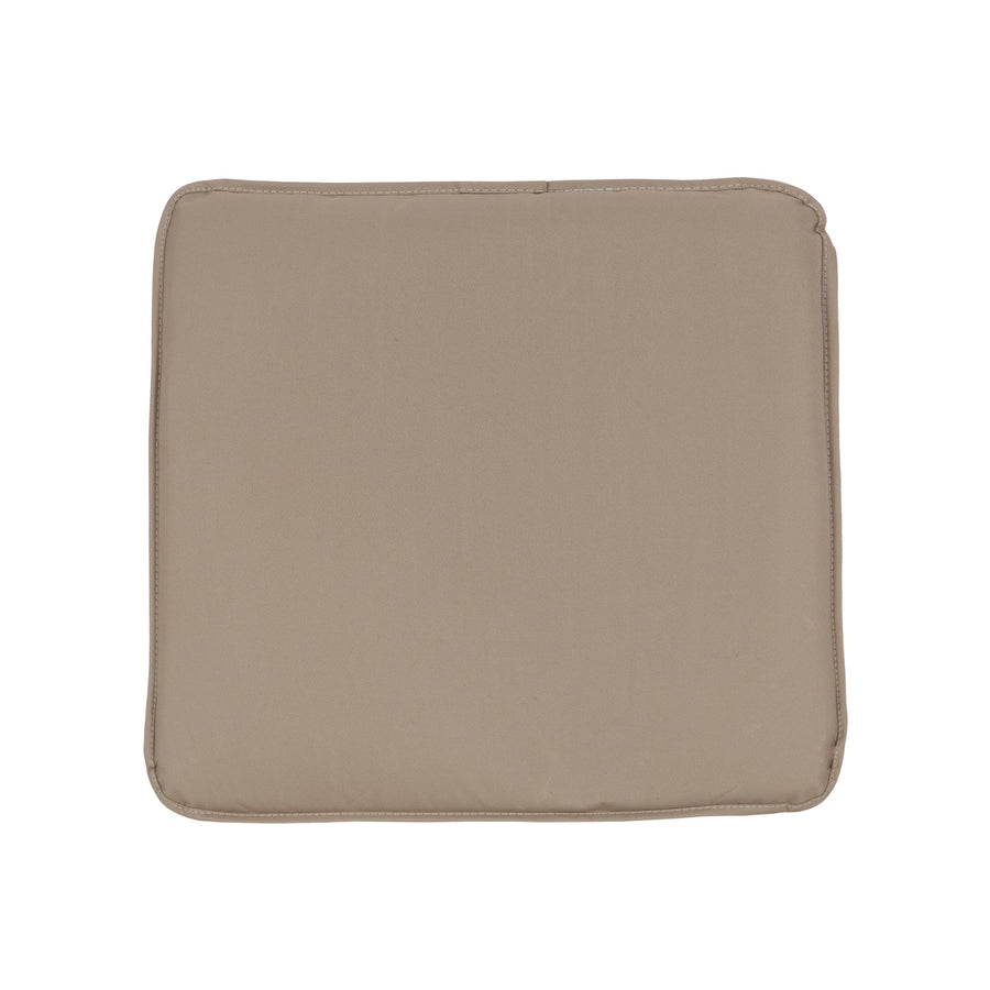 WATERPROOF BEIGE