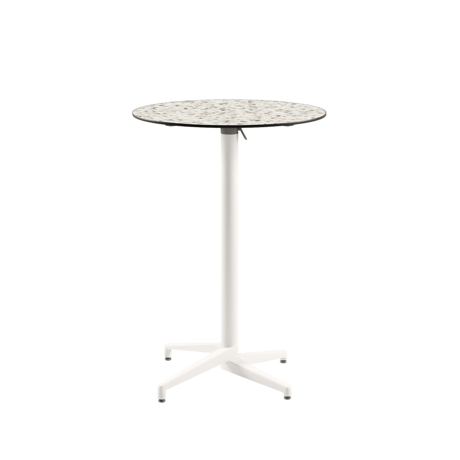 HPL/CPL TERRAZZO-2