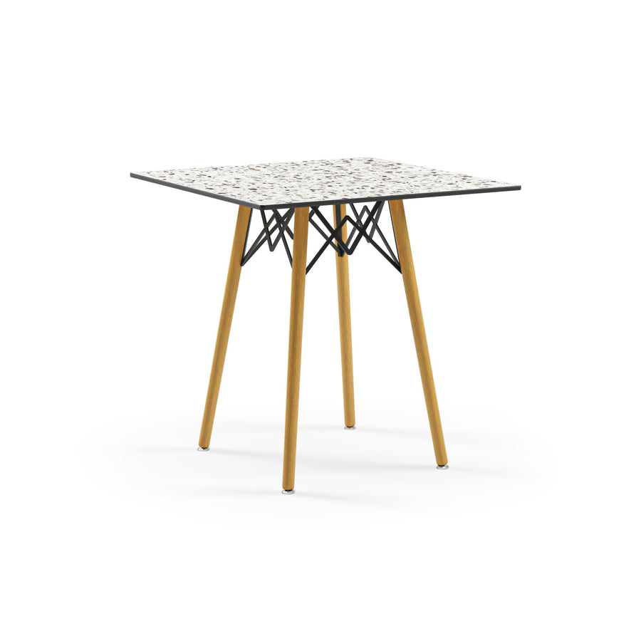 HPL/CPL TERRAZZO-2
