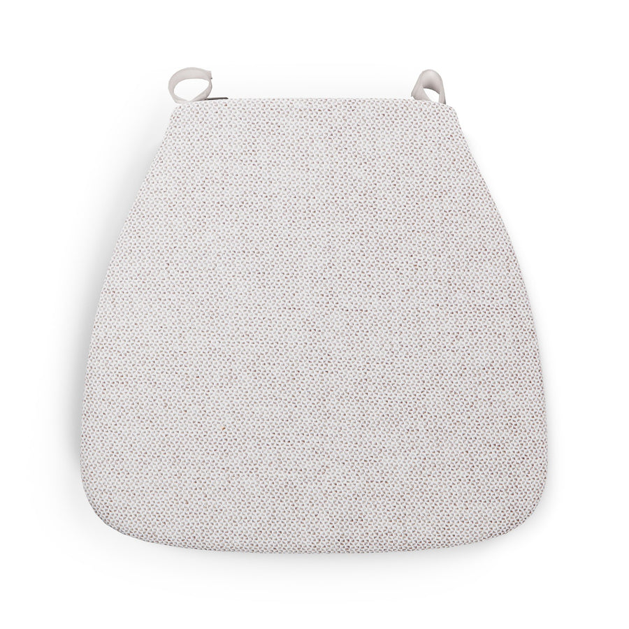 KNIT 00 - CREAM