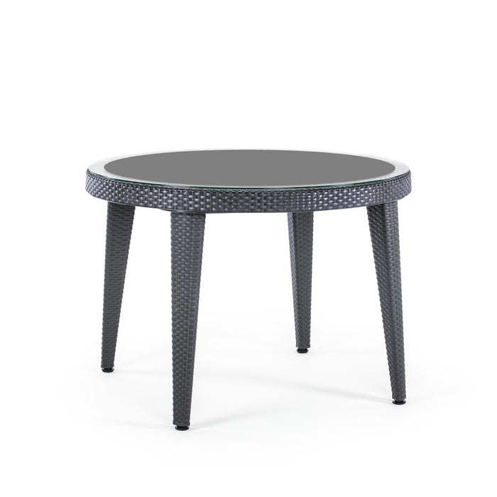 Osaka Table — Ø110 cm