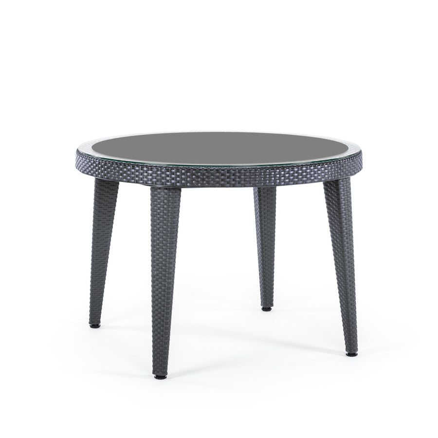 ANTHRACITE