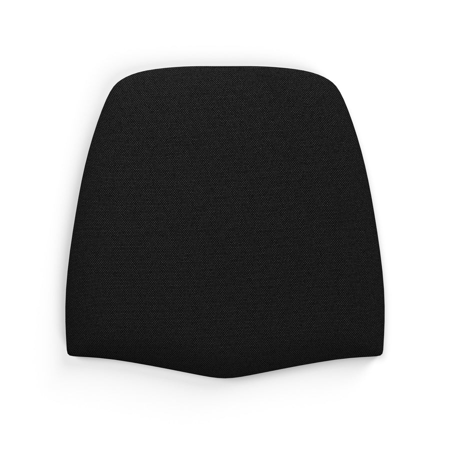 WATERPROOF BLACK