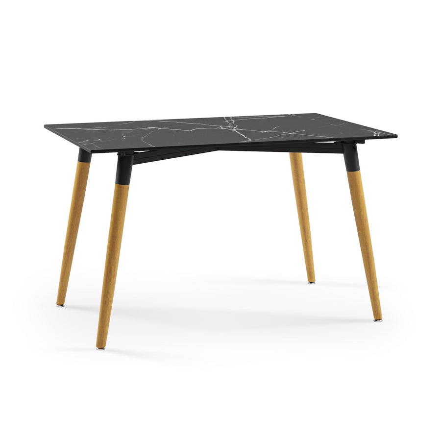 HPL/CPL BLACK MARBLE (5741 PALAZZO)