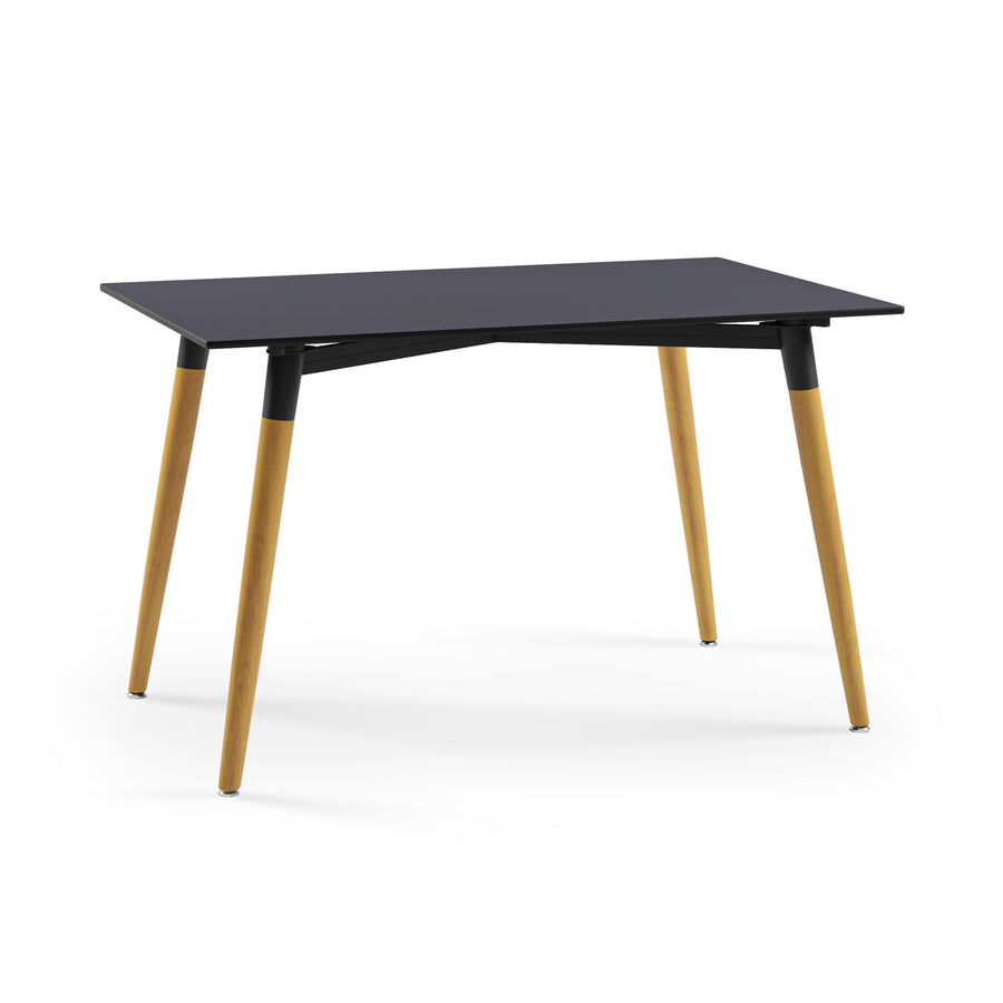 HPL/CPL ANTHRACITE GRAY (3155)
