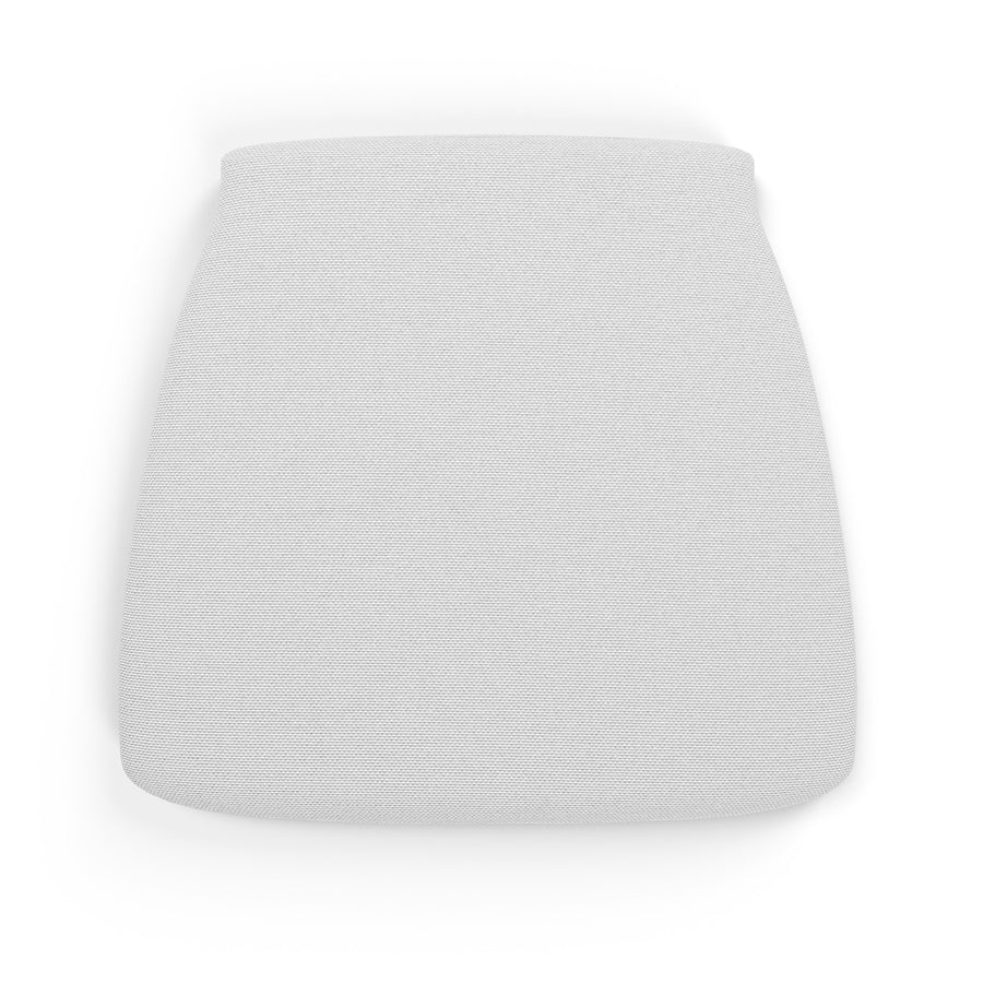 WATERPROOF WHITE