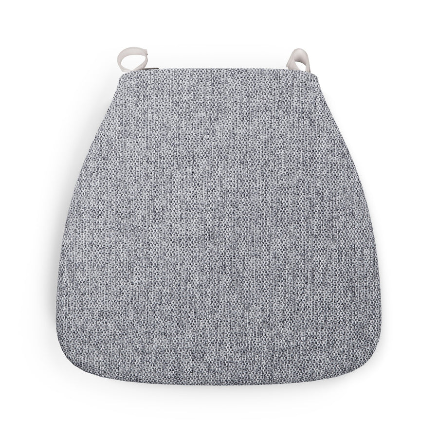 KNIT 26 - GRAY