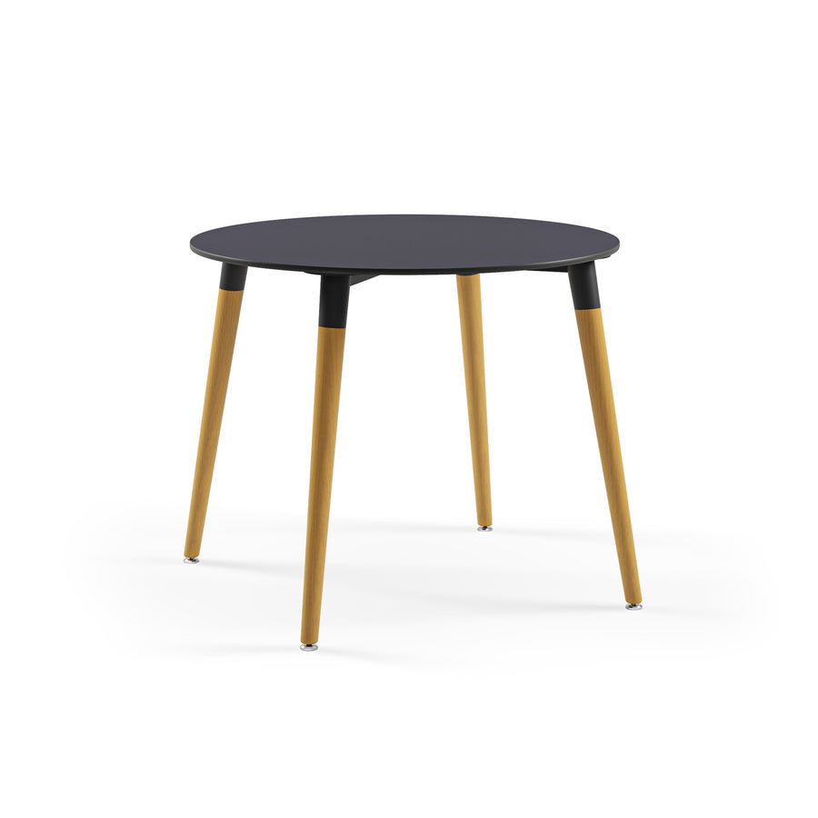 HPL/CPL ANTHRACITE GRAY (3155)