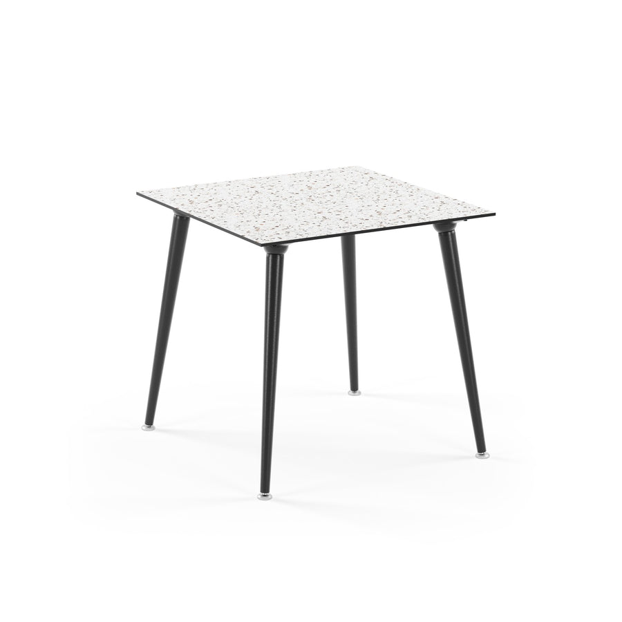 HPL/CPL TERRAZZO-2