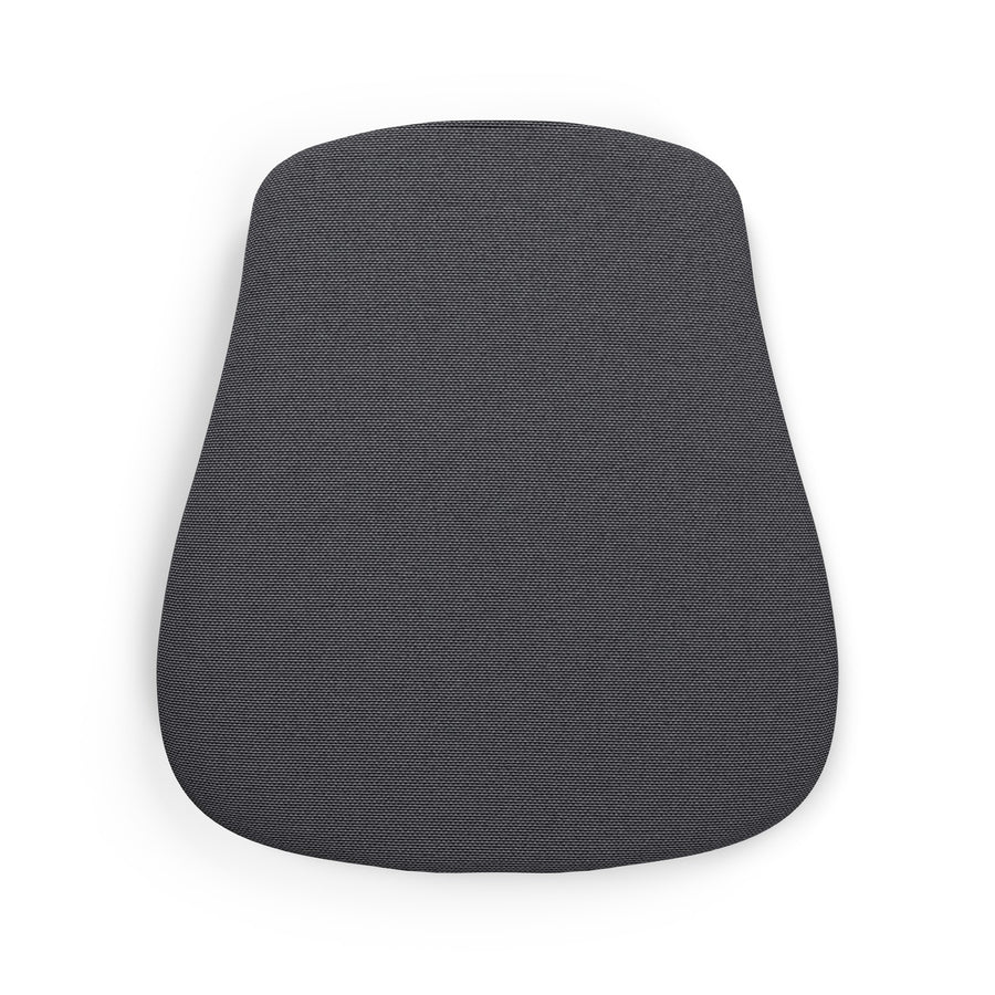 WATERPROOF ANTHRACITE